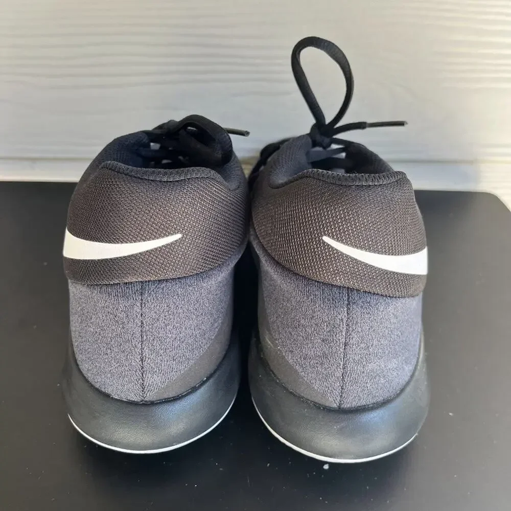 Nike Men's Basketball Kevin Durant KD Trey 5 Black Shoes Sneakers 11 897638-001